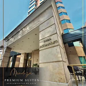 https://mendoza-premium-suites-mendoza-5500.hotelsmendoza.com