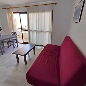  Apartamento Vistahermosa