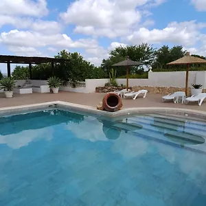  Сasa de vacaciones Vistas