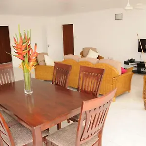 https://global-village-apartment.maheislandhotels.com